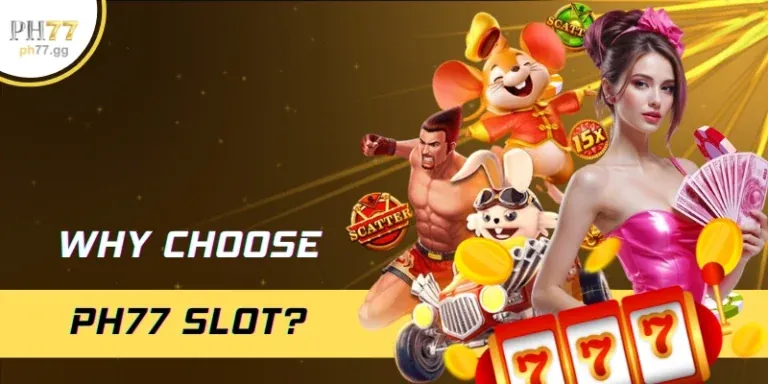 Hướng dẫn chơi Tài Xỉu