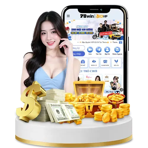 Nền Tảng Game Bài Uy Tín
