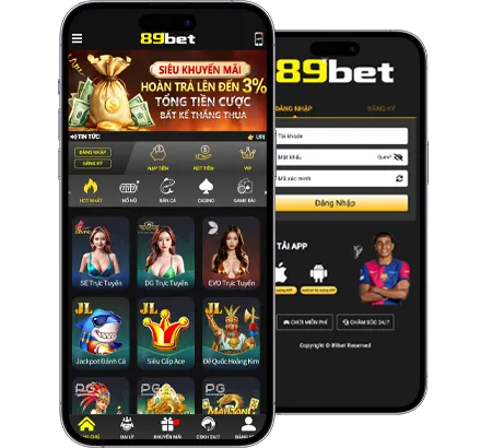 Đa dạng trò chơi Casino Trực Tuyến 88neo