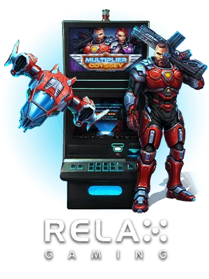 Ưu đãi hấp dẫn Sun Ưin