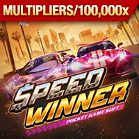 Cách chọn nền tảng giải trí đáng tin cậy