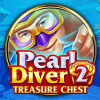 Khách hàng tin cậy sun ưin