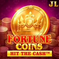 Hoàn trả casino trực tuyến tại sun ưin