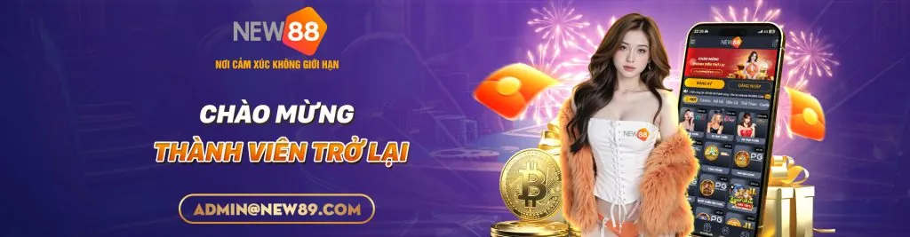 Đăng ký tài khoản 88neo an toàn