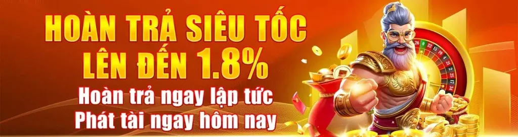Hình ảnh minh họa chiến lược chơi slot cổ điển