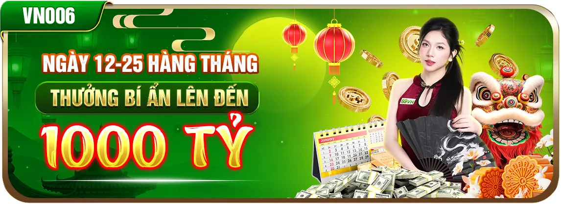 Thưởng nạp tiền hàng ngày 88neo