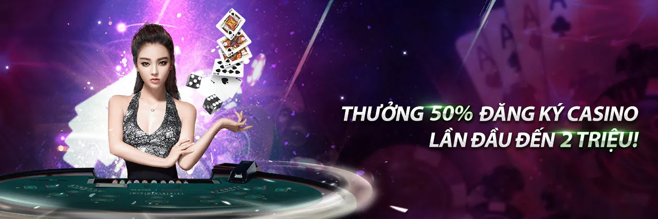 Tin tức và bài viết mới nhất từ 88neo