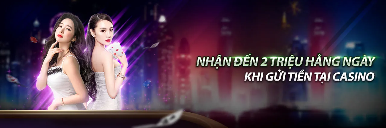 Game Nổ Hũ 88neo với jackpot lớn