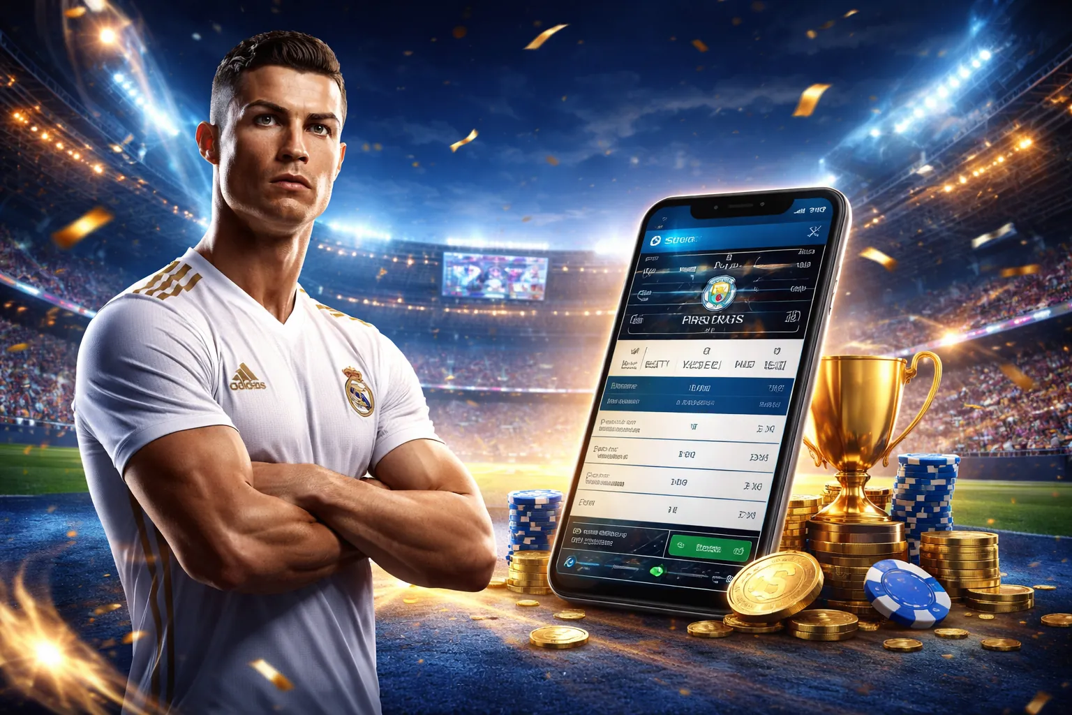 Sân Chơi Game Bài 88neo Đẳng Cấp