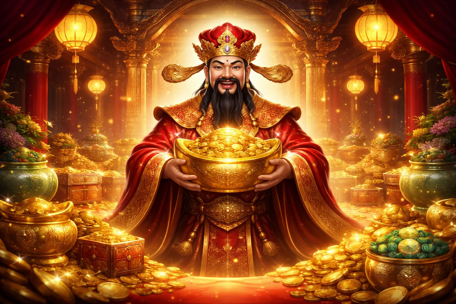 Hướng dẫn đăng ký tài khoản 88neo