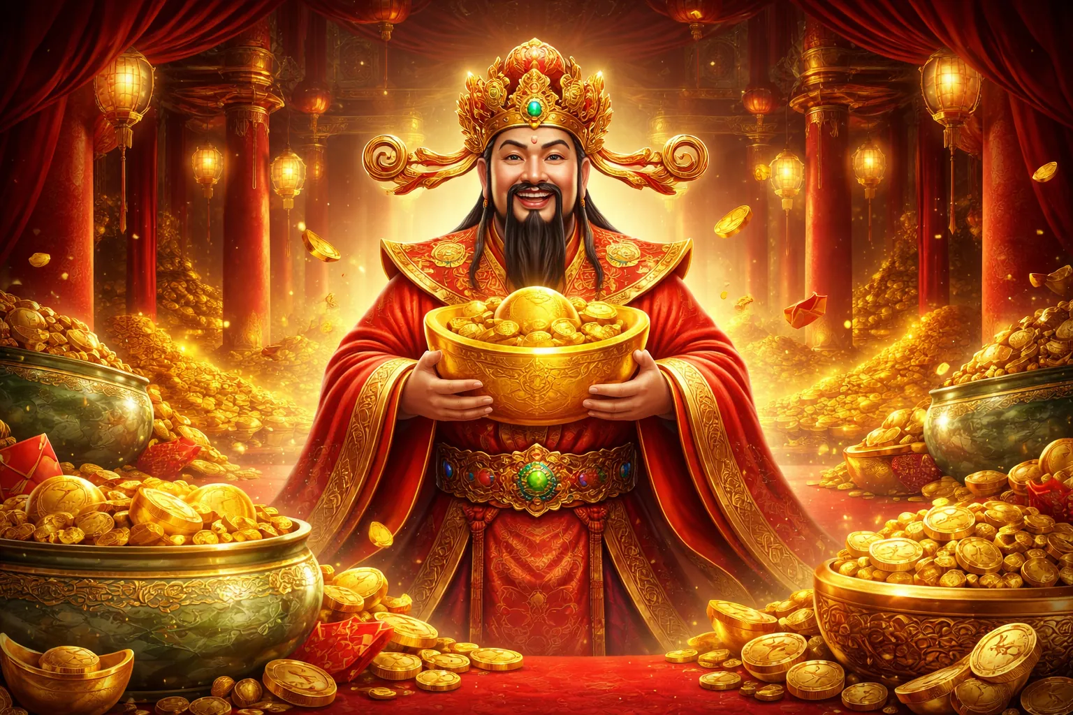 Hướng dẫn đăng nhập vào 88neo
