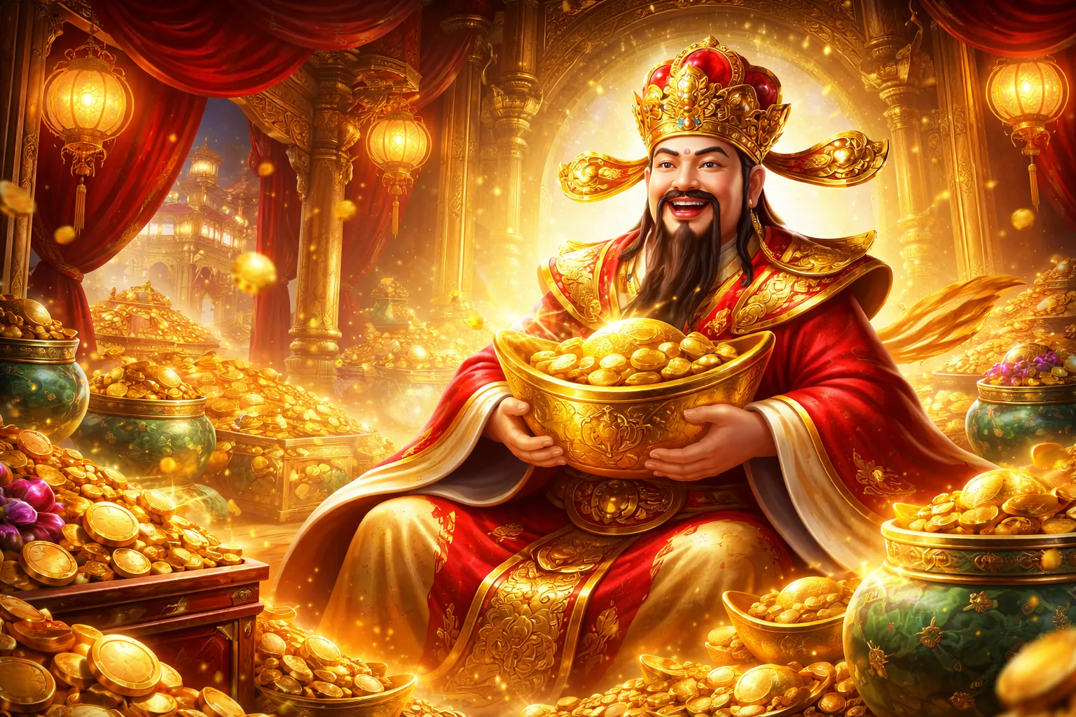 Tải ứng dụng 88neo cho điện thoại