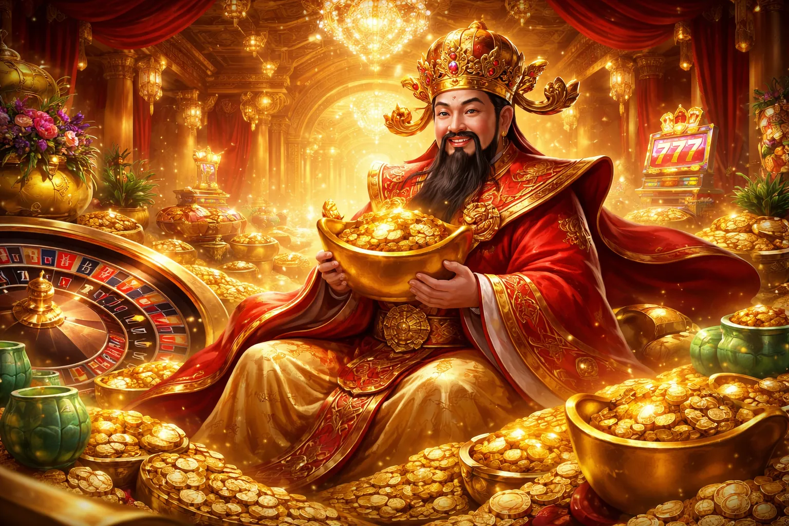 Hỗ trợ 24/7 88neo