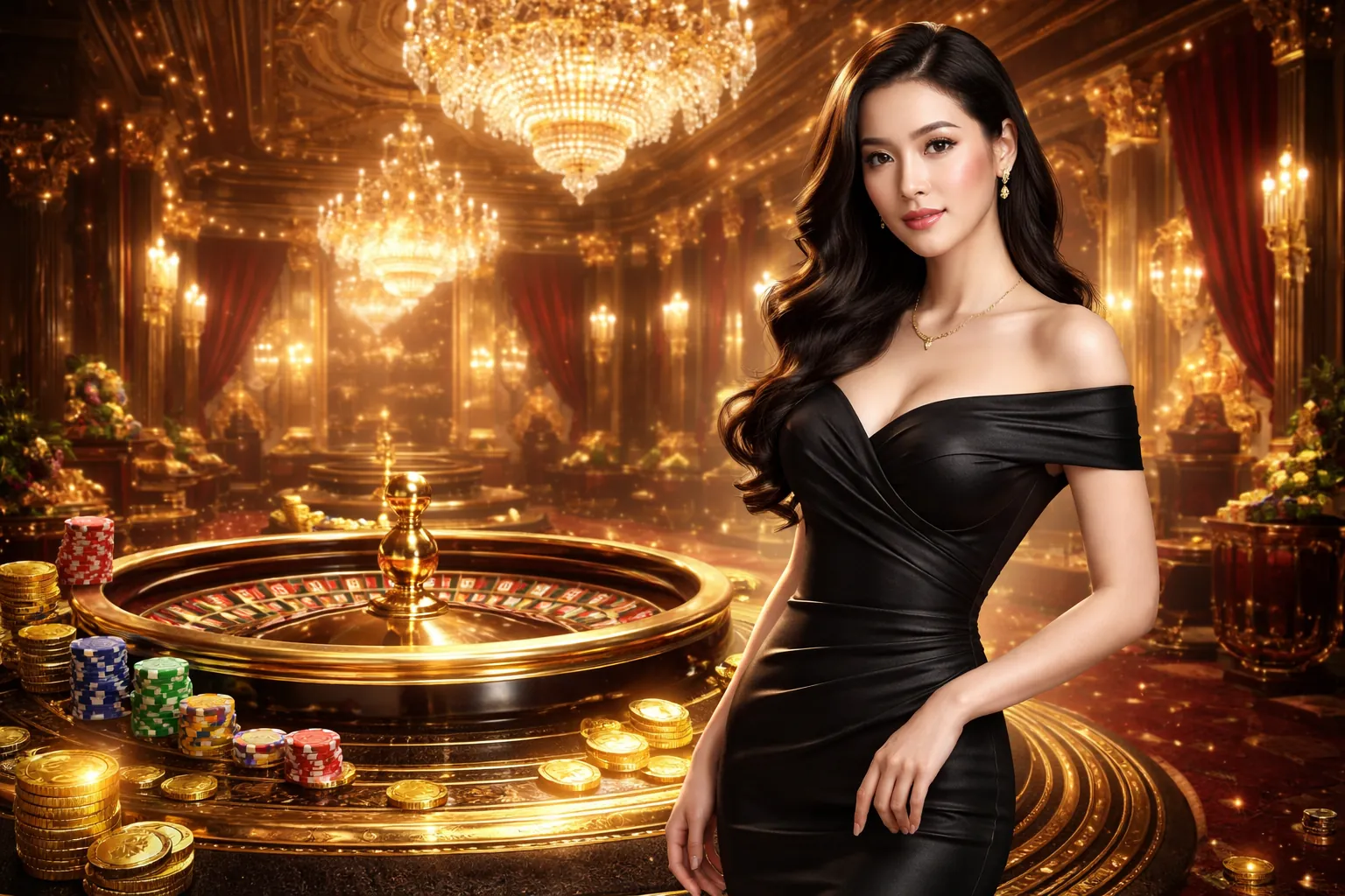 Giao diện 88neo trên điện thoại di động