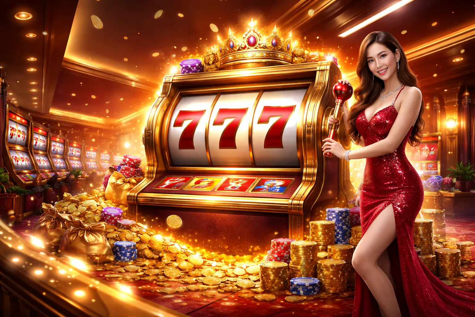 Dịch vụ hỗ trợ khách hàng chuyên nghiệp 24/7 của 88neo