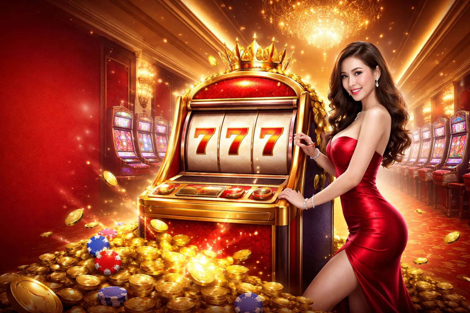 Mẹo chơi Tài Xỉu hiệu quả tại 88neo