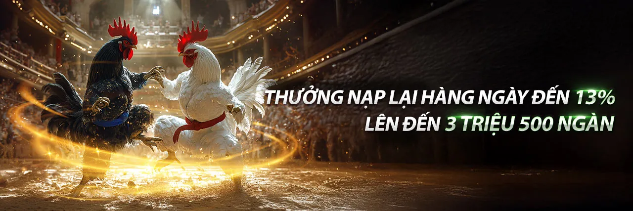 Game Bắn Cá 88neo