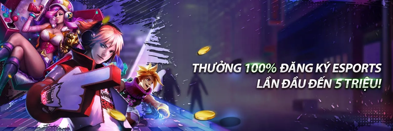 Hình ảnh đại diện Điều khoản và Điều kiện 88neo