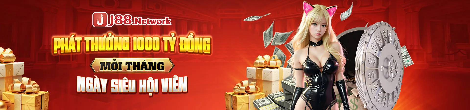 Hình ảnh chính trò chơi slot jackpot lũy tiến tại sun ưin