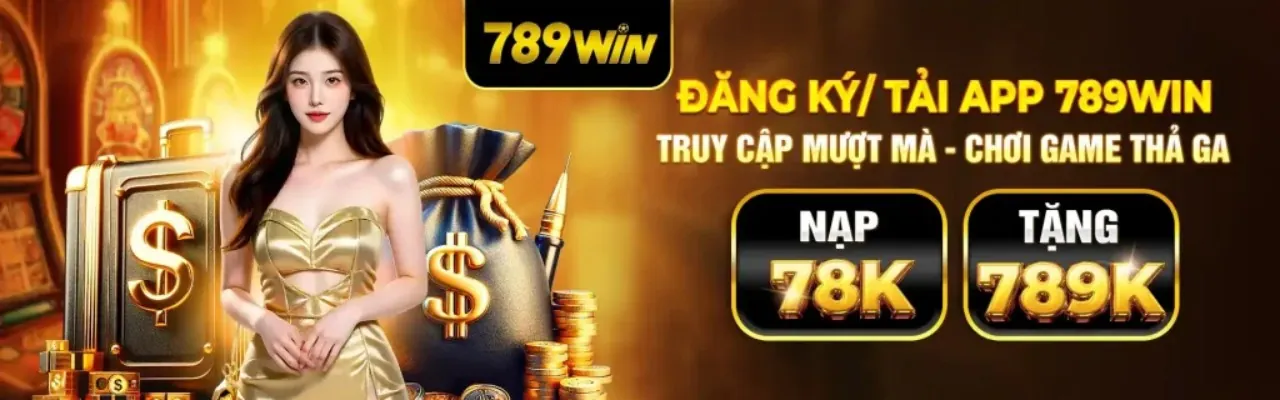 Chương trình VIP và phần thưởng độc quyền 88neo