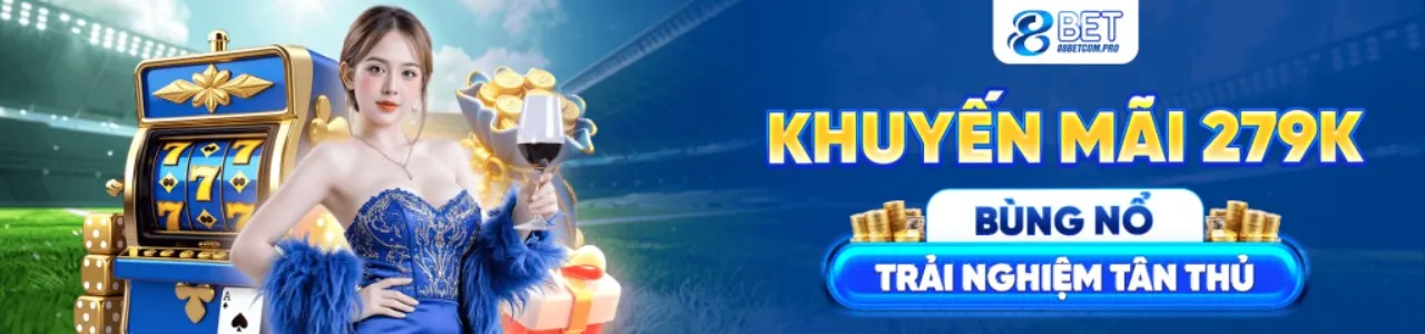 Hoàn trả tiền cược 88neo