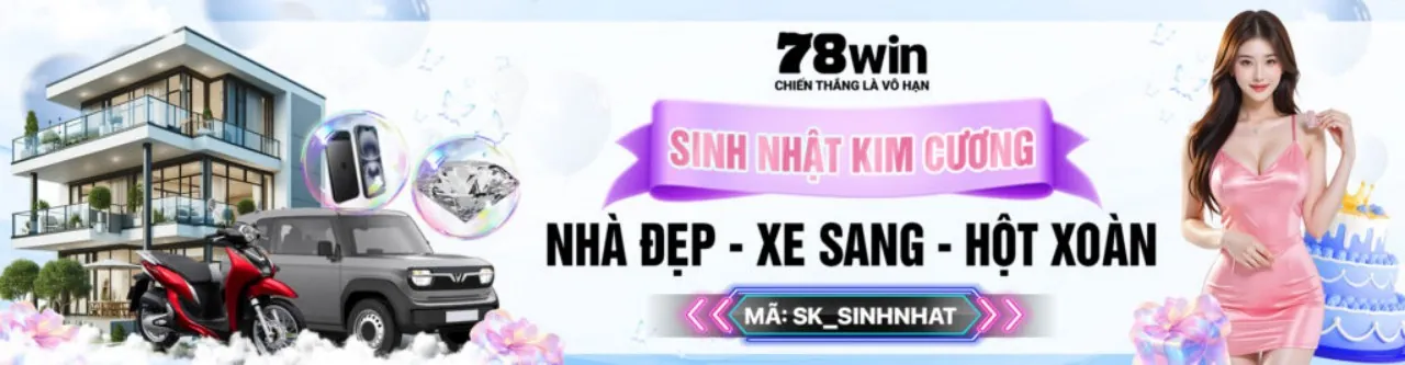 Khuyến mãi bắn cá Sunwin