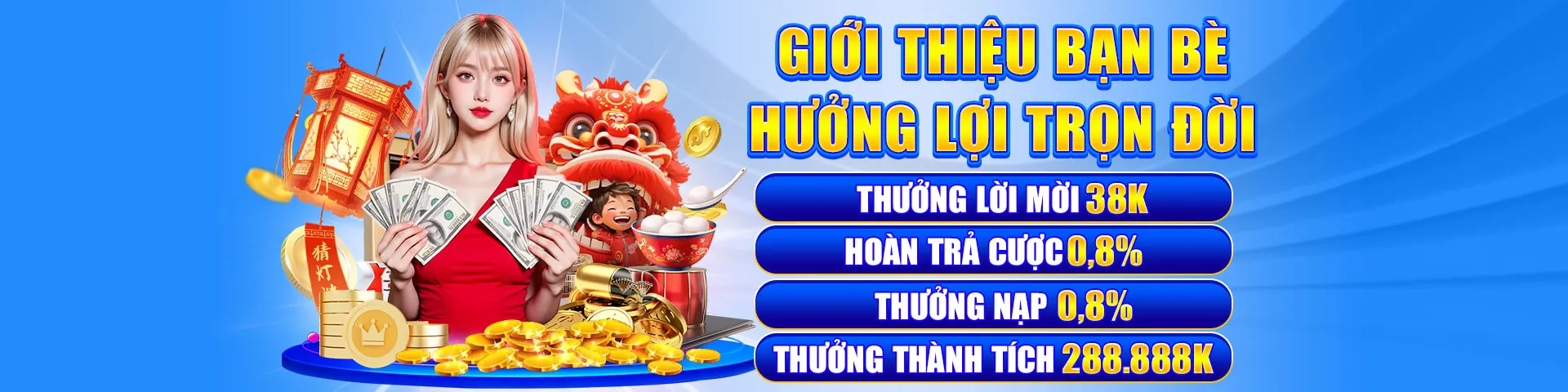 Tổng quan các loại slot cổ điển tại sun ưin