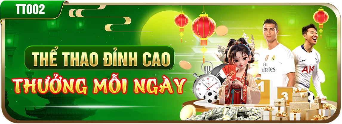 Khuyến mãi chào mừng thành viên mới 88neo