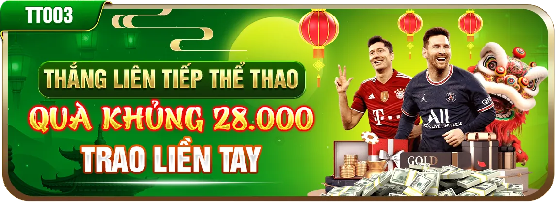 Tổng hợp khuyến mãi mới nhất 88neo