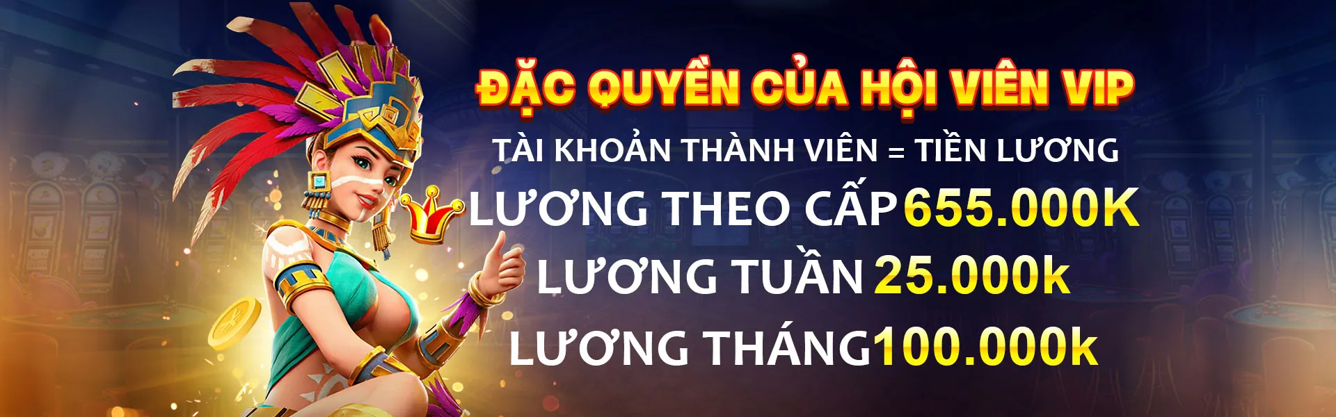 Các chương trình khuyến mãi độc quyền tại 88neo