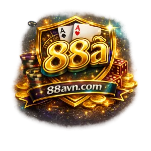 Kho game đa dạng và phong phú
