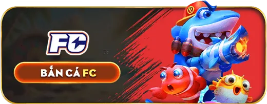 Game Liêng