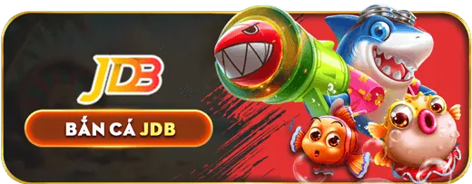 Game Ba Cây