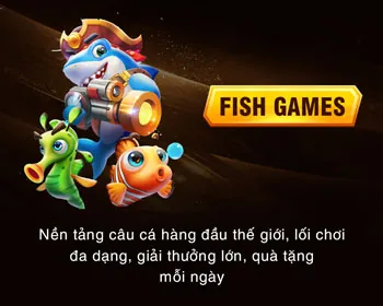 Trải nghiệm nhanh chóng và tiện lợi