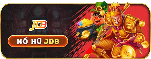 Game Phỏm (Tá Lả)