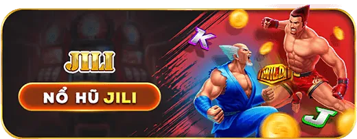 Game Mậu Binh (Binh Xập Xám)