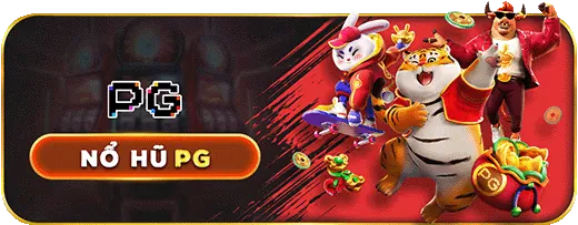 Game Xì Tố (Poker)