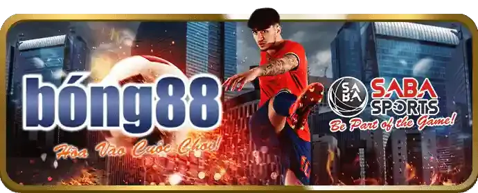 Truy cập trang chủ 88neo để tải ứng dụng