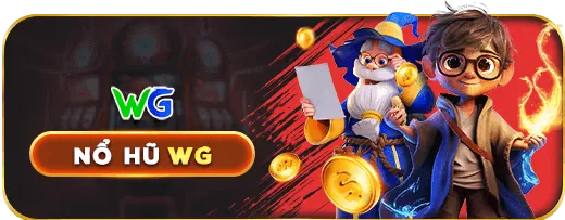 Game Tiến Lên Miền Nam