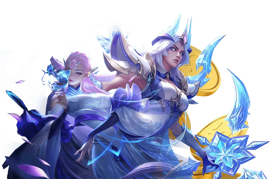 Chiến thuật đá gà hiệu quả sun ưin