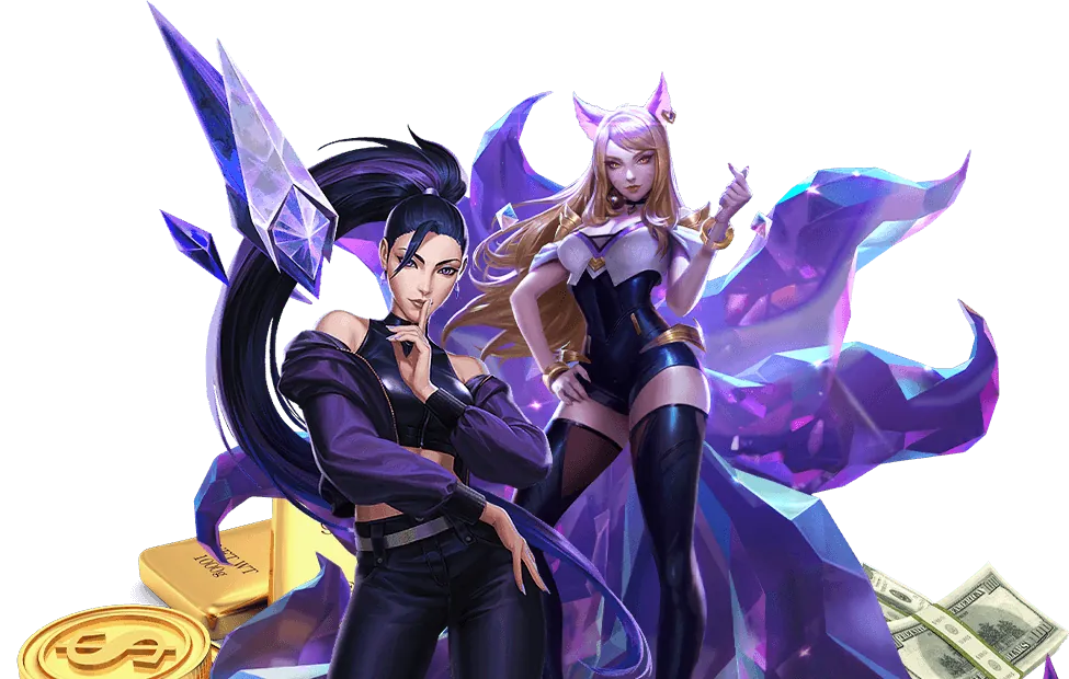 Đa dạng các môn thể thao cá cược tại sun ưin