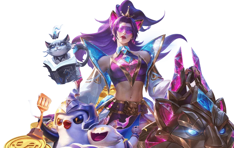 Ứng dụng di động sun ưin