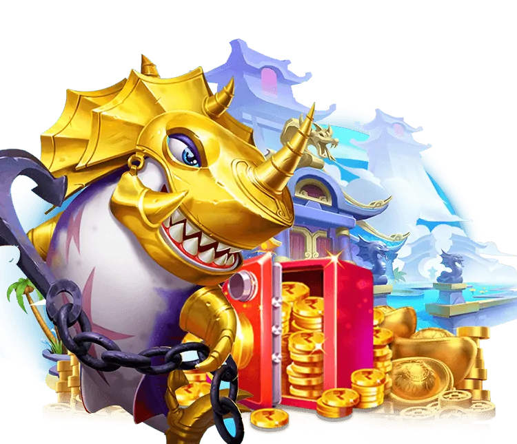 Bước 3: Chọn game Casino Trực Tuyến