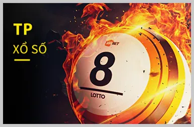 Đa dạng trò chơi 88neo