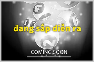 Nền tảng bảo mật 88neo
