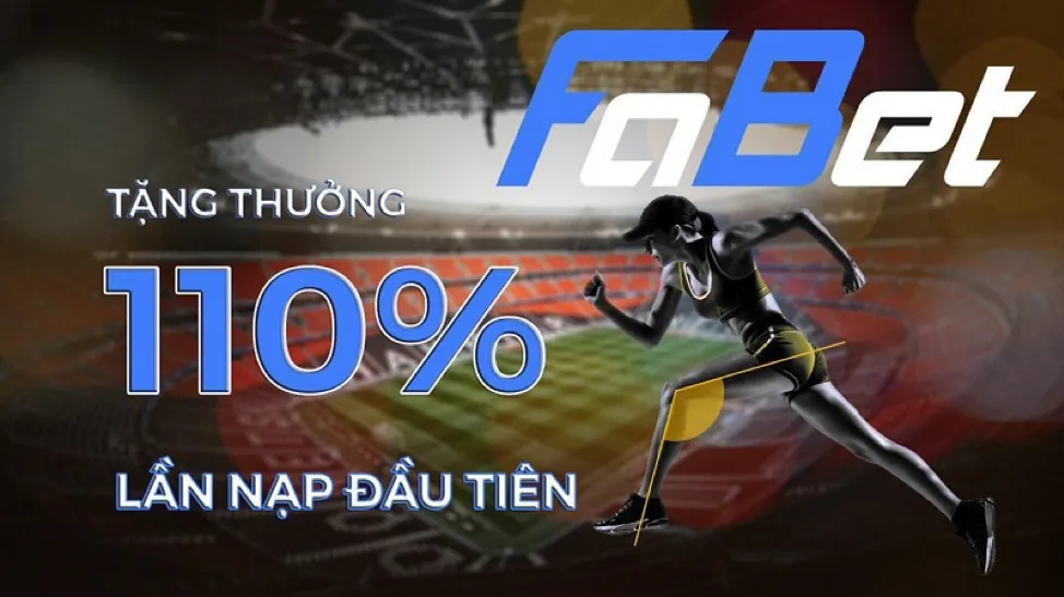 Quy trình rút tiền từ 88neo