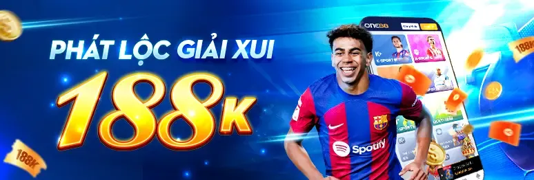 Dịch vụ hỗ trợ khách hàng 88neo chuyên nghiệp