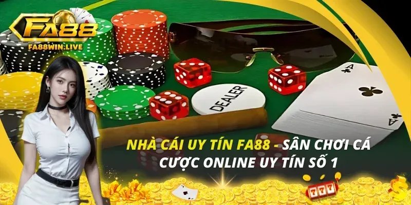 Giao dịch nạp rút tiền nhanh chóng