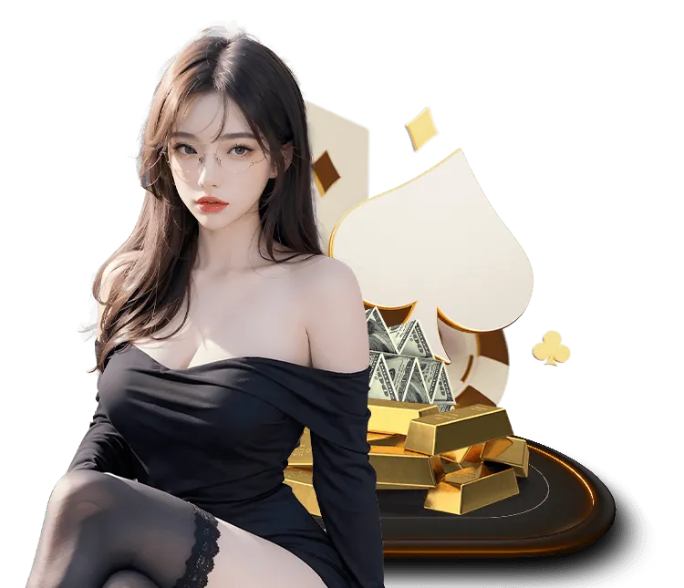 Thưởng chào mừng Casino Trực Tuyến 88neo