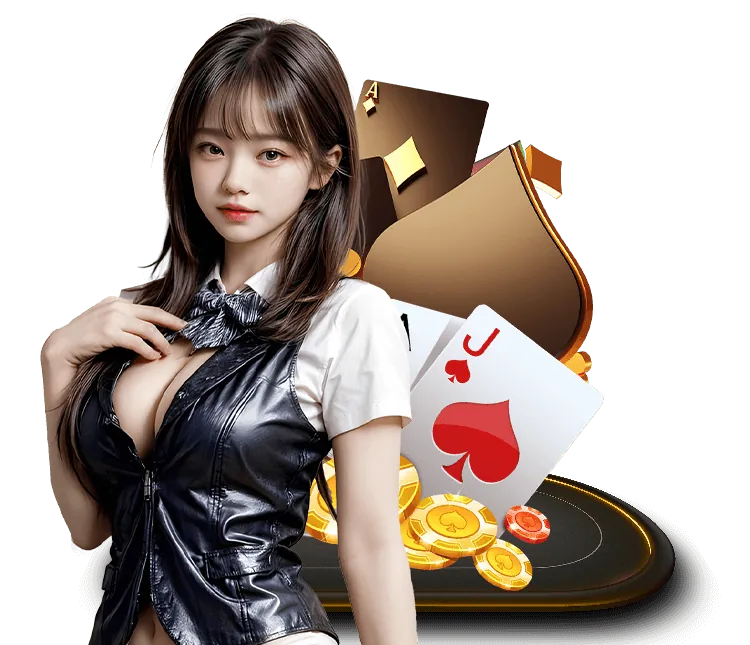 Baccarat Casino Trực Tuyến 88neo
